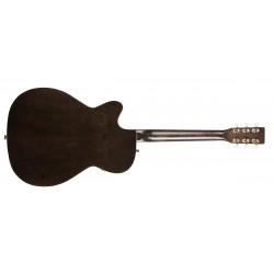 Art & Lutherie LEGACY Faded Black