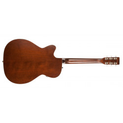Art & Lutherie LEGACY Bourbon Burst