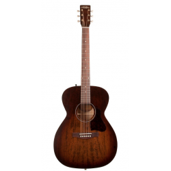 Art & Lutherie LEGACY Bourbon Burst