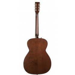 Art & Lutherie LEGACY Bourbon Burst