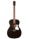 Art & Lutherie LEGACY Faded Black