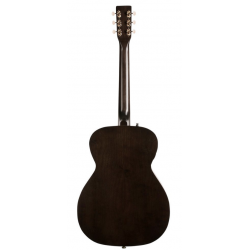Art & Lutherie LEGACY Faded Black