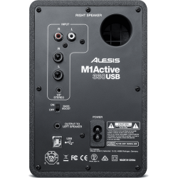 Alesis - M1ACTIVE330USB