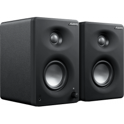 Alesis - M1ACTIVE330USB