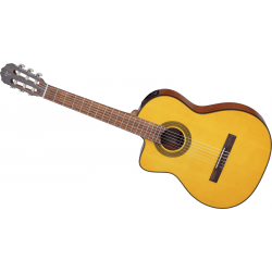 Takamine GC1CELH-NAT gaucher