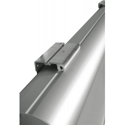 Projecta - 16:10 500x313