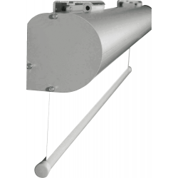 Projecta - 16:10 500x313