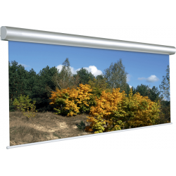 Projecta - 16:10 500x313