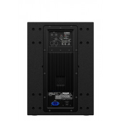 Yamaha DXS12MKII sub actif 1020W