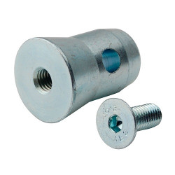 Contest DECO22-1/2MANCH