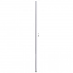 JB SYSTEMS ACCU DECOLITE IP