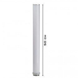 JB SYSTEMS ACCU DECOLITE IP