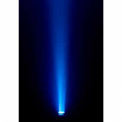 JB SYSTEMS ACCU DECOLITE IP