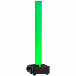 JB SYSTEMS ACCU DECOLITE IP