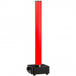 JB SYSTEMS ACCU DECOLITE IP