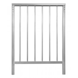 Contest PLTS-g1x1 garde corps