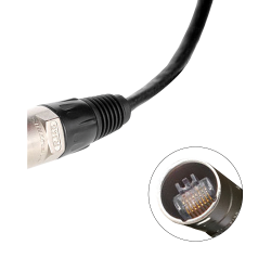 Power Acoustics WINDER 15