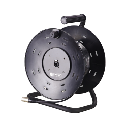 Power Acoustics WINDER 15