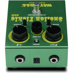 Way Huge - WHE401S Swollen Pickles 