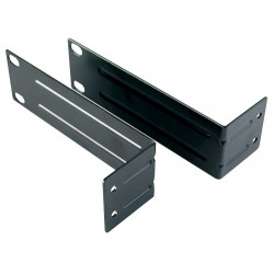 Audiophony UHF410-Rack