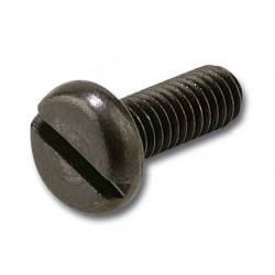 Audiophony VISRACK/16