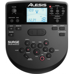 Alesis - SURGEMESHKIT