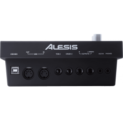 Alesis - COMMANDMESHKIT