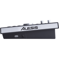Alesis - COMMANDMESHKIT