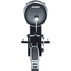 Alesis - COMMANDMESHKIT