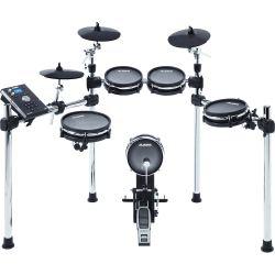 Alesis - COMMANDMESHKIT