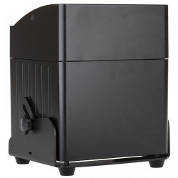 Briteq BT-AKKULITE IP