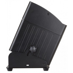 Briteq BT-AKKULITE IP