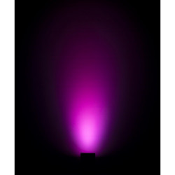 Briteq BT-AKKULITE IP