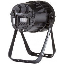 Briteq PRO BEAMER ZOOM - RENTAL