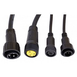 Briteq STAGE BEAMER FC - OUTDOOR