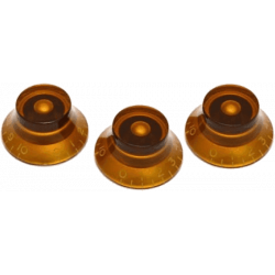 Yellow Parts - EZ2219A