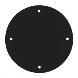 Show Gear Cable Drum enrouleur