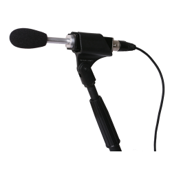 Amix Afficheur Acoustique AFF25-3 PACK03