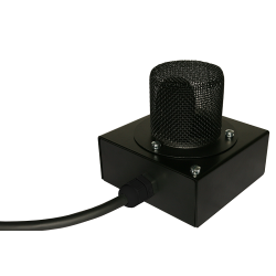 Amix Afficheur Acoustique AFF18-3 PACK02