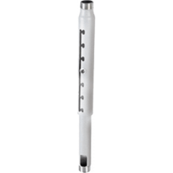 Chief colonne extension 0.6-0.9 m 