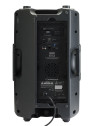 Audiophony SX15A