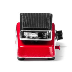 Dunlop JD4S Rotovibe