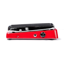 Dunlop JD4S Rotovibe