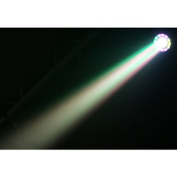 BeamZ Illusion 1 Beam LED 