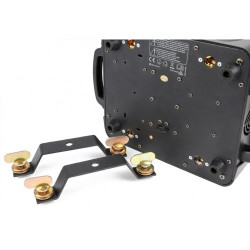 BeamZ IGNITE 180 Lyre Spot