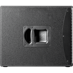 HK Audio - EGA-SUB15