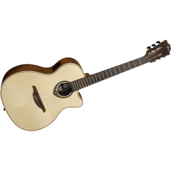 Lâg - TN270ACE Auditorium