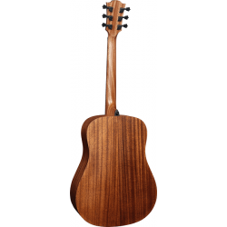 Lâg - T170D Dreadnought