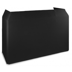 Vonyx DB5 Pro DJ Pupitre