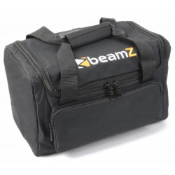 BeamZ AC-126 Valise souple